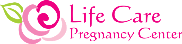Life Care Pregnancy Center