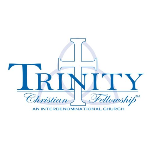 Trinity Christian Fellowship Church